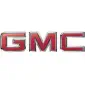 GMC