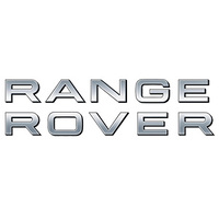 Выкуп Range Rover